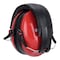Ruger 10/22 Low-Profile Passive Safety Shooting Earmuffs, 21dB NRR 70571 - alternate 3